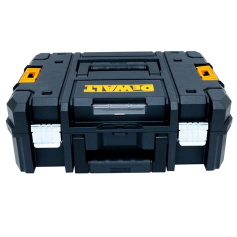 DeWalt tool boxes bunnings